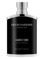 HUGH PARSONS CAMDEN TOWN парфюмерная вода (унисекс) 100ml Tester