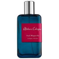 ATELIER COLOGNE SUD MAGNOLIA COLOGNE ABSOLUE одеколон (унисекс) 30ml