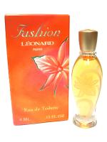 LEONARD FASHION туалетная вода (женские) 50ml Tester