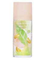 ELIZABETH ARDEN GREEN TEA PISTACHIO CRUNCH W туалетная вода (женские) 100ml