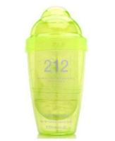 CAROLINA HERRERA 212 SUMMER COCKTAIL туалетная вода (женские) 60ml