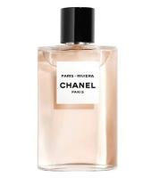 CHANEL PARIS RIVIERA туалетная вода (унисекс) 1.5ml пробник