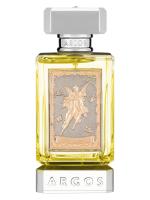 ARGOS BACIO IMMORTALE парфюмерная вода (унисекс) 100ml