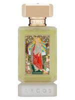 ARGOS LA PRIMAVERA духи (унисекс) 100ml