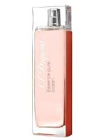 DUPONT ESSENCE PURE OCEAN туалетная вода (женские) 100ml Tester