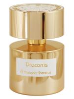 TIZIANA TERENZI DRACONIS (унисекс) 13ml
