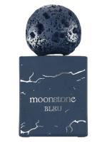 FRENCH AVENUE MOONSTONE BLEU парфюмерная вода (унисекс) 100ml Tester