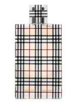 BURBERRY BRIT туалетная вода (женские) 100ml