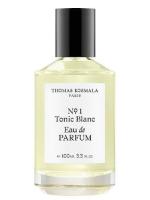 THOMAS KOSMALA №1 TONIC BLANC парфюмерная вода (унисекс) 100ml