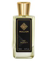 MULLIUM HIS MAJESTY M парфюмерная вода (мужские) 100ml