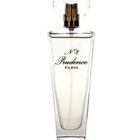 PRUDENCE PARIS № 2 парфюмерная вода (женские) 100ml