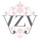 YZY