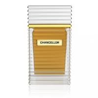PARIS BLEU PARFUMS CHANCELLOR туалетная вода (мужские) 100ml