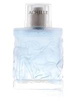 VICKY TIEL ACHILLE туалетная вода (мужские) 100ml Tester