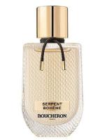 BOUCHERON SERPENT BOHEME парфюмерная вода (женские) 90ml Tester