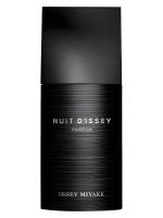ISSEY MIYAKE NUIT духи (мужские) 125ml