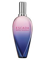 ESCADA MOON SPARKLE TEST туалетная вода (мужские) 50ml