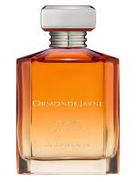 ORMONDE JAYNE LEVANT парфюмерная вода (унисекс) 1ml ОТЛИВАНТ