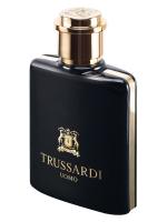 TRUSSARDI UOMO TRUSSARDI 2011 туалетная вода (мужские) 100ml Tester