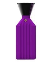 J.U.S CUIRISSIME духи (унисекс) 75ml