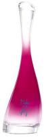 KENZO AMOUR MAKE ME FLY туалетная вода (женские) 40ml