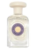 TORY BURCH MYSTIC GERANIUM парфюмерная вода (женские) 90ml