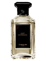 GUERLAIN MUSC OUTREBLANC парфюмерная вода (унисекс) 10ml