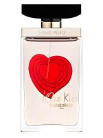 FRANCK OLIVIER ONE KISS парфюмерная вода (женские) 75ml