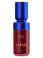 OJAR MAHRAJAN парфюмерная вода (унисекс) 15ml