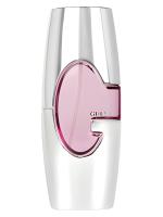 GUESS GUESS парфюмерная вода (женские) 75ml