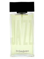 YVES SAINT LAURENT JAZZ туалетная вода (мужские) 75ml