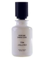 PERFUME DRESS CODE TOM COLLINS духи (унисекс) 100ml