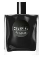 PIERRE GUILLAUME PARIS SHERMINE парфюмерная вода 100ml Tester