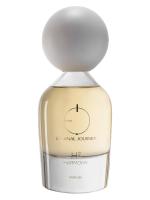ETERNAL JOURNEY H2 HARMONY духи (унисекс) 100ml