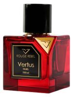 VERTUS ROUGE REBEL парфюмерная вода (унисекс) 100ml