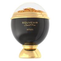 AFNAN SOUVENIR DESERT ROSE парфюмерная вода (женские) 100ml