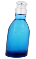 GIORGIO BEVERLY HILLS OCEAN DREAM туалетная вода (мужские) 100ml