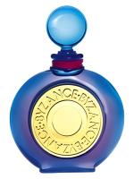 ROCHAS BYZANCE LADY парфюмерная вода 60ml