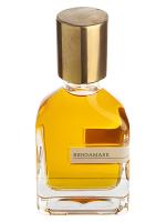 ORTO PARISI BERGAMASK духи (унисекс) 0.7ml