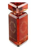 STATE OF MIND AESTHETIC TURBULENCE парфюмерная вода (унисекс) 100ml Tester