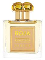 ROJA DOVE ISOLA SOL духи (унисекс) 5ml ОТЛИВАНТ