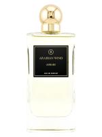 ARABIAN WIND ASRARI парфюмерная вода (унисекс) 75ml Tester
