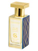 PAOLO GIGLI EMOZIONE парфюмерная вода (унисекс) 100ml Tester