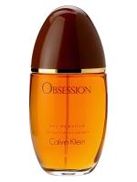 CALVIN KLEIN OBSESSION (мужские)