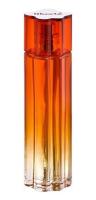 CACHAREL LIBERTE туалетная вода (женские) 75ml