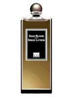 SERGE LUTENS DAIM BLOND парфюмерная вода (унисекс) 75ml
