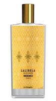 MEMO LALIBELA парфюмерная вода (женские) 100ml Tester