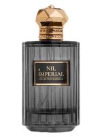 IMPERIAL PARFUMS NIL IMPERIAL духи (унисекс) 3ml ОТЛИВАНТ