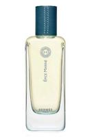 HERMES HERMESSENCE EPICE MARINE туалетная вода (унисекс) 15ml