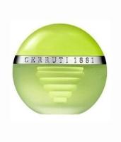 CERRUTI 1881 EAU D'ETE туалетная вода (женские) 100ml